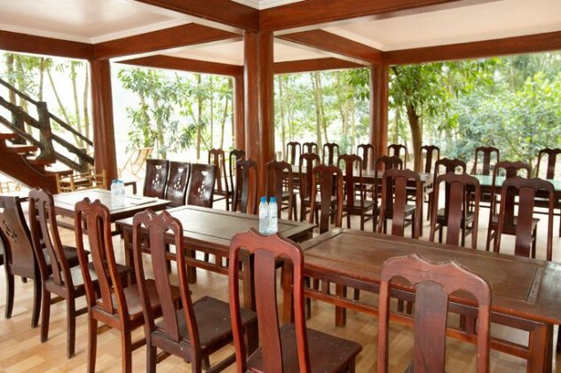 Hang Mua Valley Homestay - Photo4