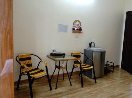 Hang Mua Valley Homestay - Photo5