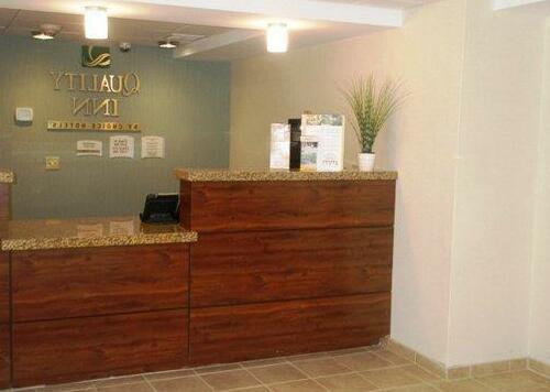 Hoa Lu Hotel - Photo3
