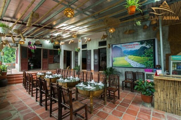 Homestay - Live with a traditional family in Tam Coc - Photo2