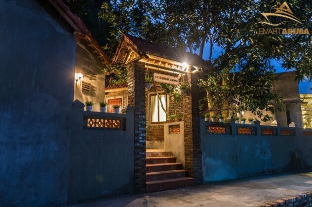 Homestay - Live with a traditional family in Tam Coc - Photo3