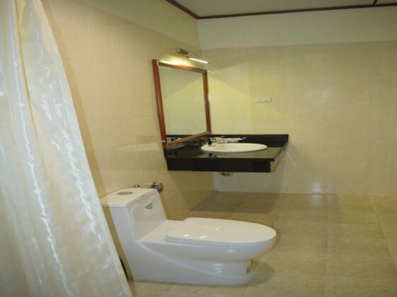 Homestay - riverside homestay ninh binh - Photo4