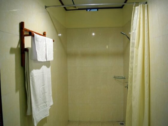 Homestay - riverside homestay ninh binh - Photo5