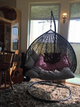 Homestay - Rose Homestay - Photo2