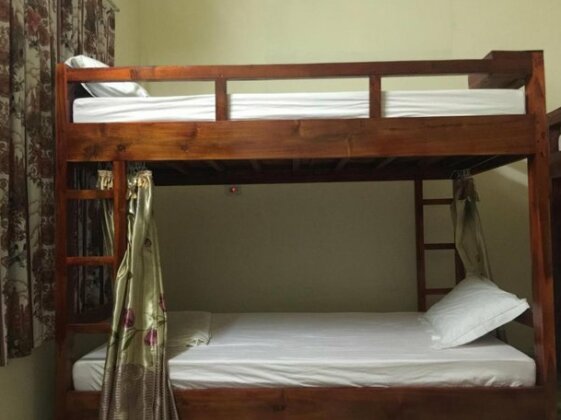 Hung Anh Homestay - Photo4