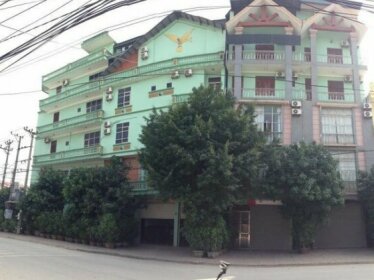 Khanh Linh Hotel Ninh Binh