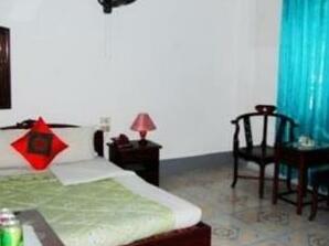 Kieu Anh Hotel Ninh Binh - Photo4
