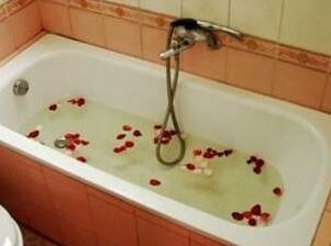 Kieu Anh Hotel Ninh Binh - Photo5