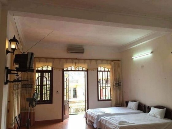 King Kong Hostel Ninh Binh - Photo3