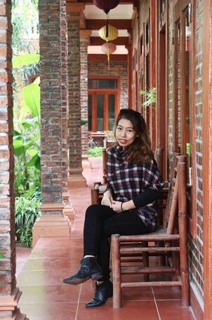 La Belle Vie Tam Coc Homestay - Photo5