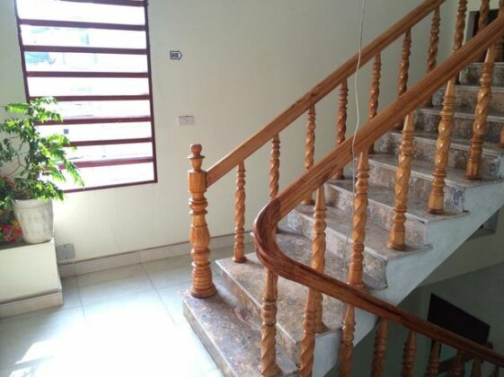 Lang Khanh Guest House - Photo4