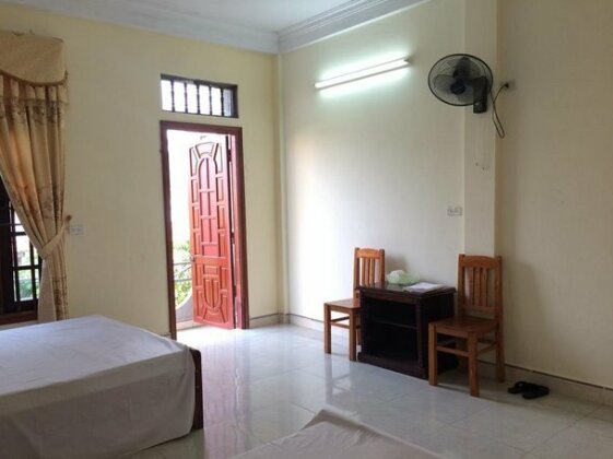 Lang Khanh Guest House - Photo5