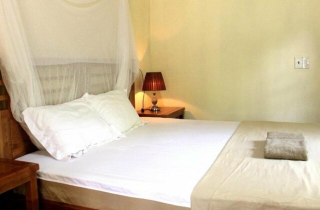 Le Jardin De Tamcoc Homestay - Photo5