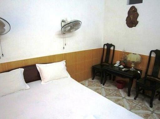 Le Lodge Ninh Binh - Photo5
