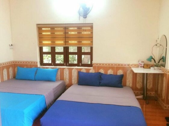 Little Trang An Homestay - Photo4