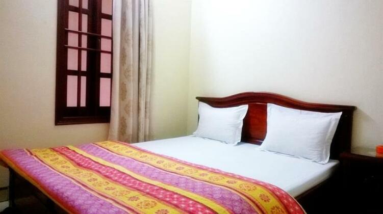 Loc Xuan Guesthouse - Photo2
