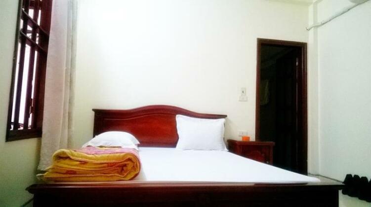 Loc Xuan Guesthouse - Photo3