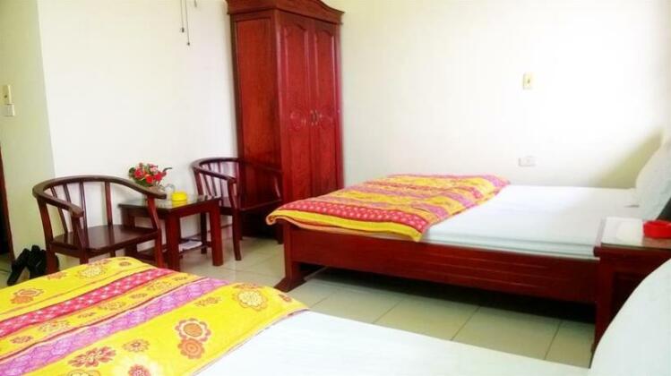 Loc Xuan Guesthouse - Photo4