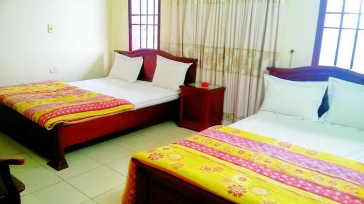 Loc Xuan Guesthouse - Photo5