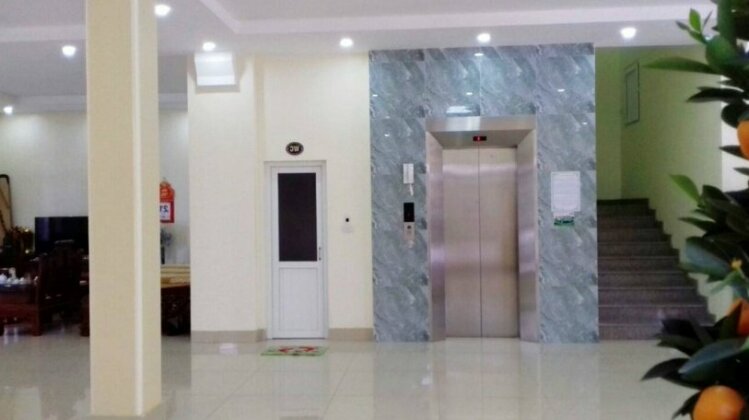 Loc Xuan Hotel - Photo4