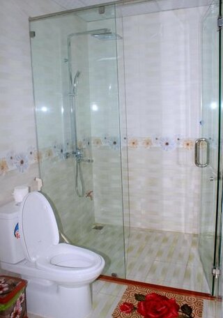 Lys Homestay Ninh Binh - Photo4