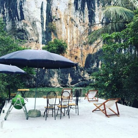 Mai's homestay Trang An village - Photo3