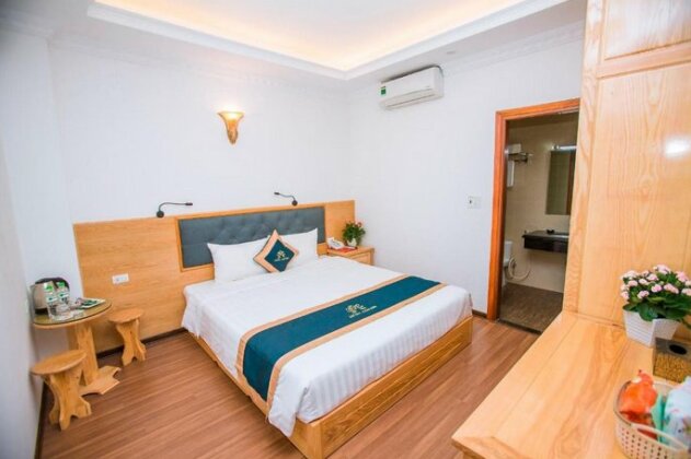 Melissa Hotel - Photo4