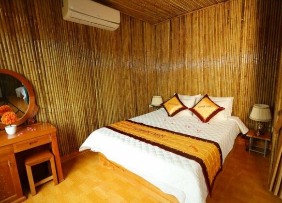 Mom's homestay Ninh Binh - Photo3