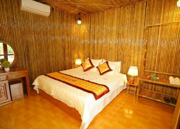 Mom's homestay Ninh Binh - Photo4