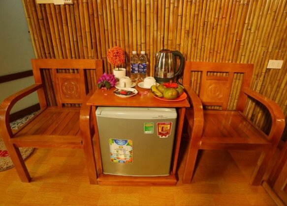 Mom's homestay Ninh Binh - Photo5