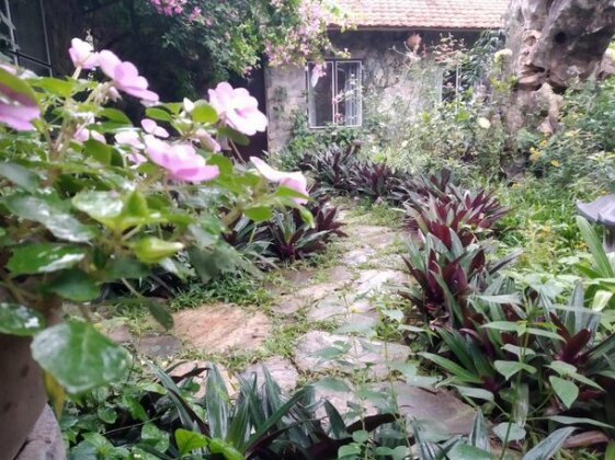 Mr Viet home stay - Photo3