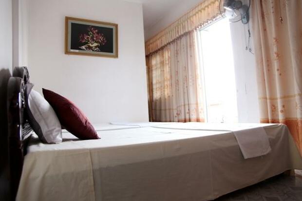 Ngoc Anh Hotel 1 Ninh Binh - Photo2