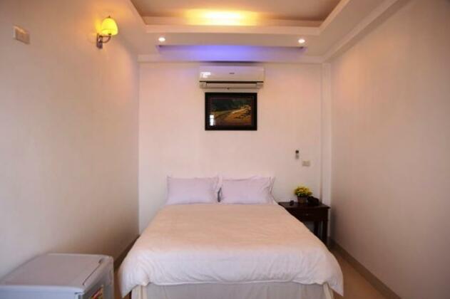 Ngoc Anh Hotel 1 Ninh Binh - Photo4