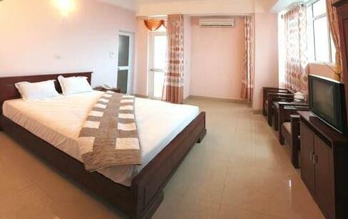 Nhaviet Hotel - Photo2