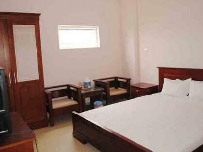 Nhaviet Hotel - Photo3