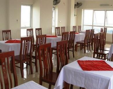 Nhaviet Hotel - Photo4