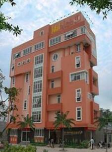 Nhaviet Hotel - Photo5