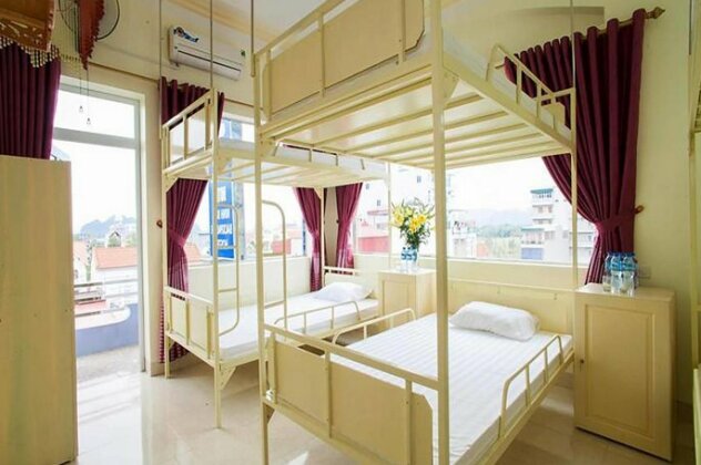 Ninh Binh Family Hotel - Photo4