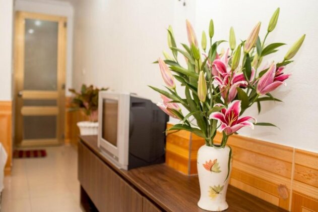 Ninh Binh LakeView Homestay - Photo3