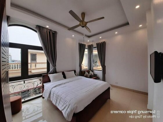 O Zoli Home - Photo3