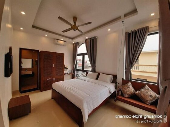 O Zoli Home - Photo5