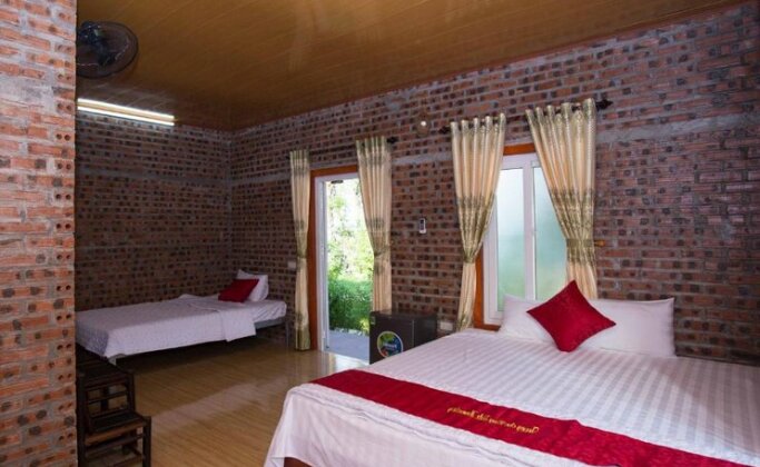 Phuong Thao Homestay Ninh Binh - Photo3