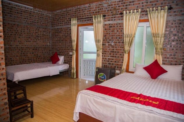 Phuong Thao Homestay Ninh Binh - Photo4