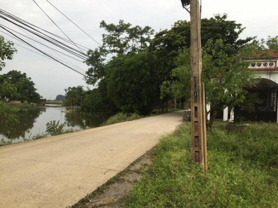 Phuong Thao Homestay Ninh Binh - Photo5