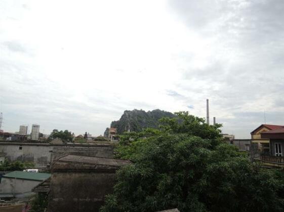 Queen Mini Hotel Ninh Binh - Photo5
