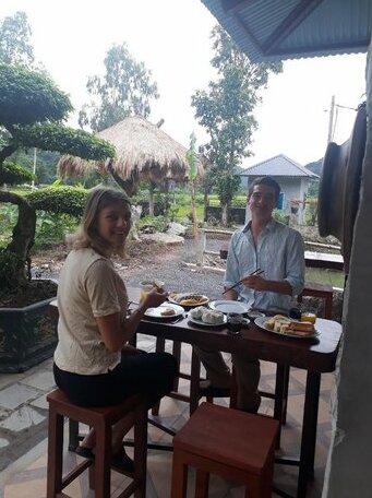 Rustic Houses Tam Coc - Photo3