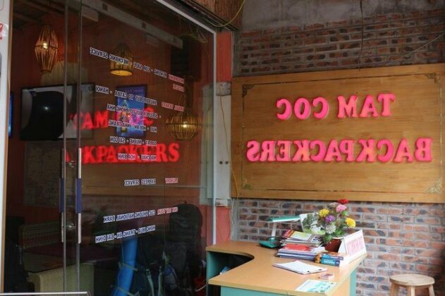 Tam Coc Backpacker Hostel - Photo4