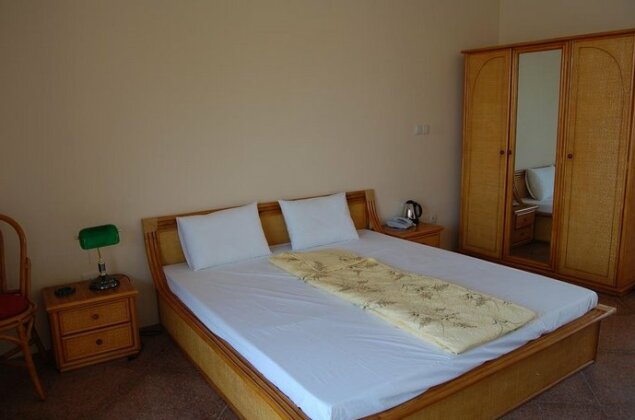 Tam Coc Cave Resort Ninh Binh - Photo4