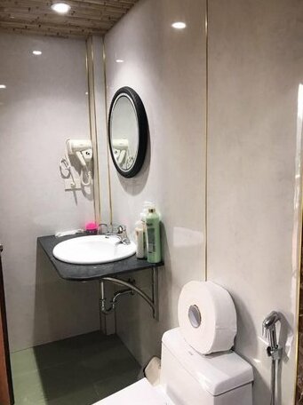 Tam Coc Central Hostel - Photo4