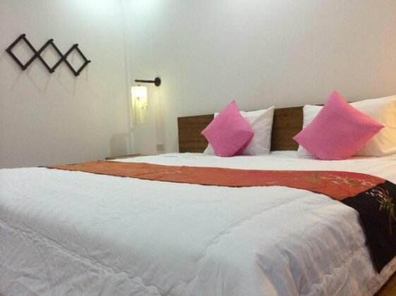 Tam Coc Central Hostel - Photo5